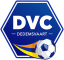DVC Dedemsvaart